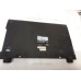 TOSHIBA SATELLITE PRO R50-B-118 COPERCCHIO INFERIORE BASE